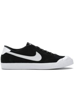 Nike SB Zoom All Court Cory Kennedy (811252-001)