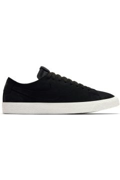 Nike SB Zoom Blazer Low Decon Black Anthracite (AA4274-002)