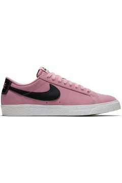 Nike SB Zoom Blazer Low Elemental Pink (864347-600)