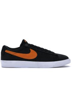 Nike SB Zoom Blazer Low GT Cats Paw Saloon (AV3028-001)