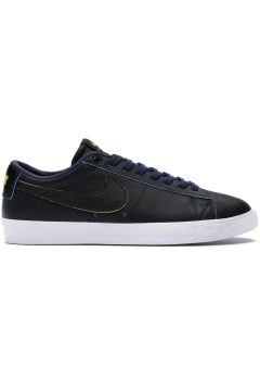 Nike SB Zoom Blazer Low GT NBA Warriors (BQ6389-001)