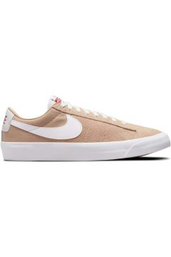 Nike SB Zoom Blazer Low Pro GT Bio Beige (DC7695-200)