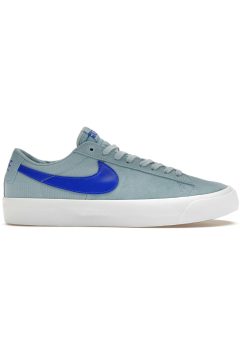 Nike SB Zoom Blazer Low Pro GT Boarder Blue (DC7695-402)