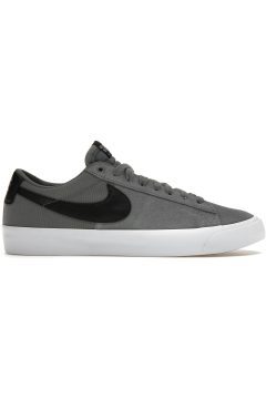 Nike SB Zoom Blazer Low Pro GT Cool Grey (DC7695-005)