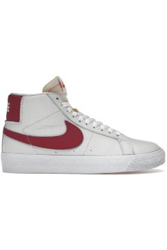 Nike SB Zoom Blazer Mid ISO Orange Label Sweet Beet (DR8190-161)
