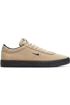 Nike SB Zoom Bruin Desert Ore (AQ7941-201)