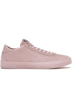 Nike SB Zoom Bruin NBA Pink (AR1574-669)