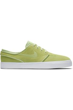 Nike SB Zoom Stefan Janoski Barely Volt (333824-700)