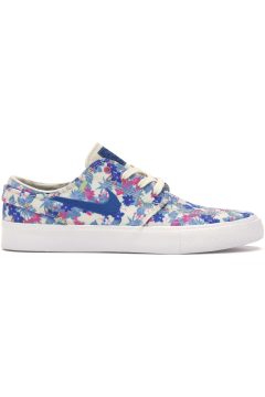 Nike SB Zoom Stefan Janoski Canvas RM Premium Fossil (AQ7878-202)