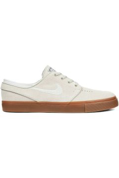 Nike SB Zoom Stefan Janoski Light Bone (333824-057)