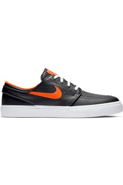 Nike SB Zoom Stefan Janoski NBA Knicks (BQ6397-024)