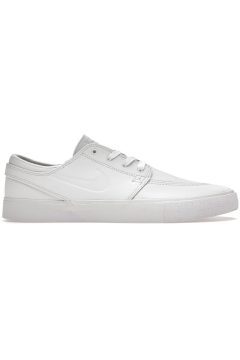 Nike SB Zoom Stefan Janoski RM Premium White (CI2231-102)