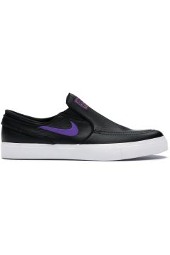 Nike SB Zoom Stefan Janoski Slip NBA Lakers (BQ6396-024)
