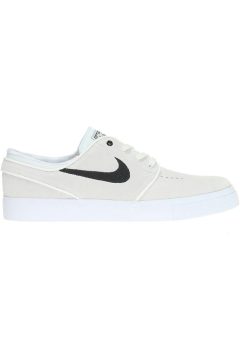 Nike SB Zoom Stefan Janoski Summit White (333824-107)