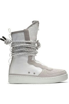 Nike SF Air Force 1 High 90/10 All-Star (2018) (AQ0107-001)