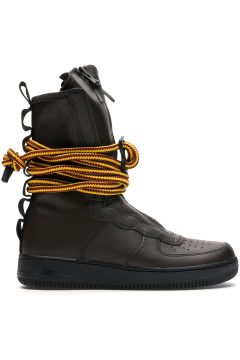 Nike SF Air Force 1 High Beef and Broccoli Pack (AA1128-204)