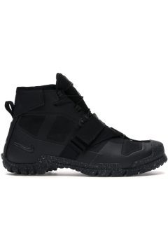 Nike SFB Mountain Undercover Black (BV4580-001)