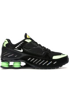 Nike Shox Enigma Black Lime Blast (Women’s) (CK2084-002)