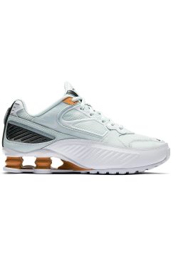 Nike Shox Enigma Ghost Aqua (Women’s) (BQ9001-400)