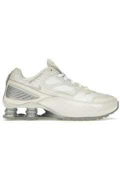 Nike Shox Enigma Phantom (Women’s) (BQ9001-003)