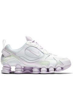 Nike Shox TL Nova Barely Grape (Women’s) (CV3019-100)