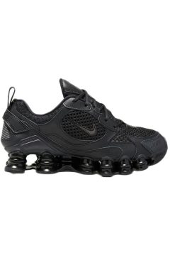 Nike Shox TL Nova Black Black (Women’s) (CV3602-001)