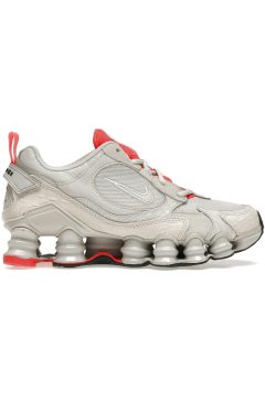 Nike Shox TL Nova Digital Nature (Women’s) (CU3445-001)