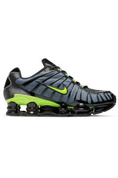 Nike Shox TL Thunderstorm (CI7692-400)