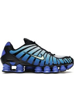 Nike Shox TL Vapor Green Racer Blue (AV3595-009)