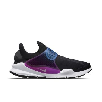Nike Sock Dart Be True (686058-019)