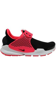 Nike Sock Dart Black (GS) (904277-002)