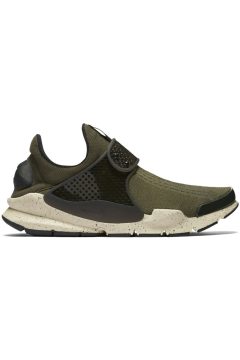 Nike Sock Dart Cargo Khaki (819686-300)