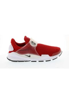 Nike Sock Dart Gym Red (819686-601)