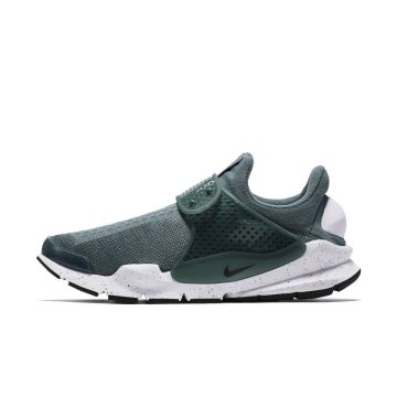 Nike Sock Dart Hasta (833124-302)