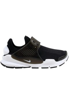 Nike Sock Dart Kjcrd Black/White (819686-005)