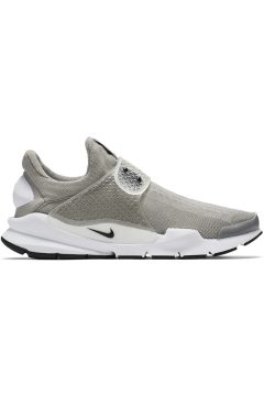 Nike Sock Dart Medium Grey (819686-002)