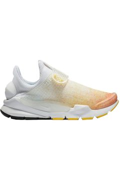 Nike Sock Dart N7 (2017) (Women’s) (908659-817)