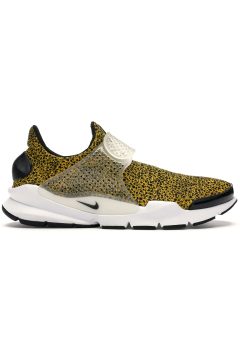 Nike Sock Dart Safari Gold (942198-700)
