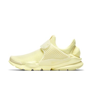 Nike Sock Dart Se Lemon Chiffon/Lemon Chiffon (909551-700)