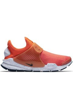 Nike Sock Dart Total Crimson (833124-800)