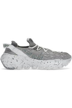 Nike Space Hippie 04 Photon Dust Mean Green (Women’s) (CD3476-103)