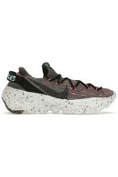 Nike Space Hippie 04 Pink Blast (Women’s) (CD3476-003)