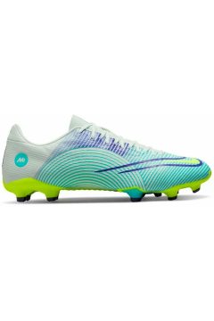 Nike Speed Vapor 14 Academy MG Barely Green Electro Purple (CV0969-375)