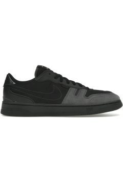 Nike Squash Type Black Anthracite (CJ1640-001)