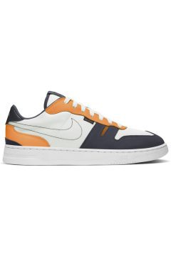 Nike Squash-Type Summit White Orange (CJ1640-101)