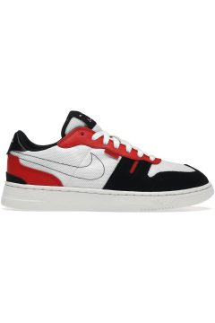 Nike Squash-Type University Red (CJ1640-103)