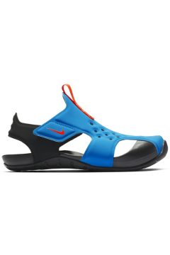 Nike Sunray Protect 2 Photo Blue (PS) (943826-400)