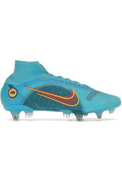 Nike Superfly 8 Elite SG-Pro AC Blueprint (DJ2840-484)
