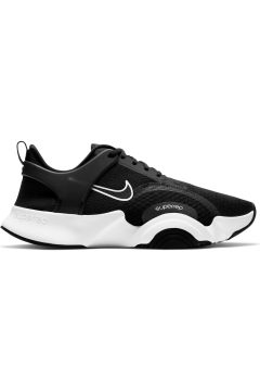 Nike SuperRep Go 2 Black White (CZ0604-010)