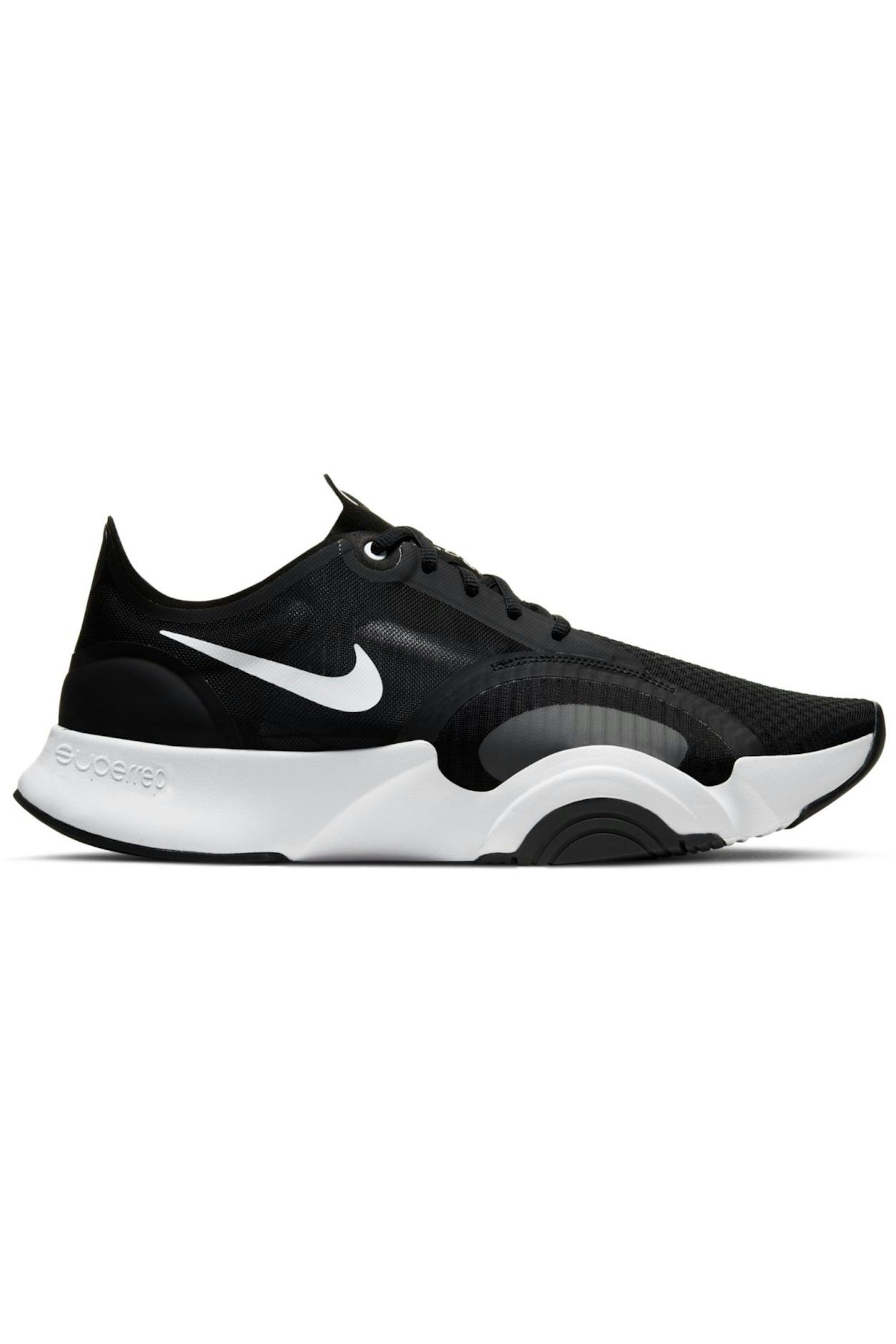 Nike SuperRep Go Black (CJ0773-010)